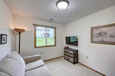 6260 Magda Drive #A, Maple Grove, MN 55369 - Photo 13