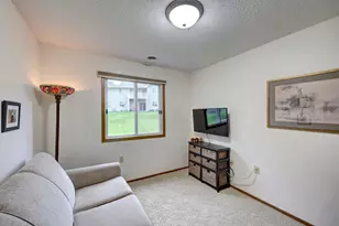 6260 Magda Dr, Maple Grove, MN 55369 - Photo 13