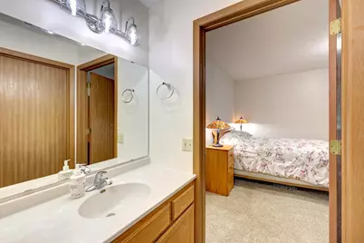 6260 Magda Drive #A, Maple Grove, MN 55369 - Photo 11
