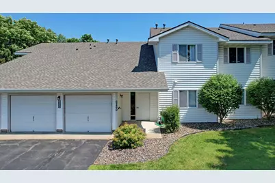 6260 Magda Drive #A, Maple Grove, MN 55369 - Photo 1
