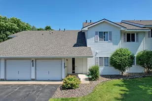 6260 Magda Dr, Maple Grove, MN 55369 - Photo 1