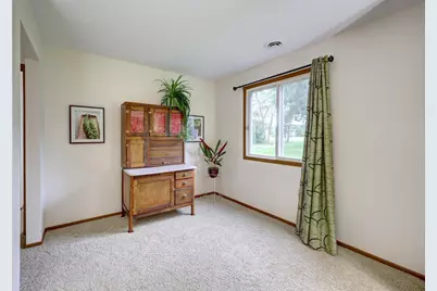 6260 Magda Drive #A, Maple Grove, MN 55369 - Photo 9