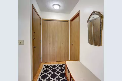 6260 Magda Drive #A, Maple Grove, MN 55369 - Photo 3
