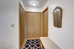 6260 Magda Dr, Maple Grove, MN 55369 - Photo 3