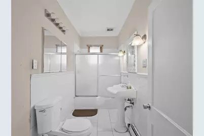 3213 Minnehaha Avenue, Minneapolis, MN 55406 - Photo 9