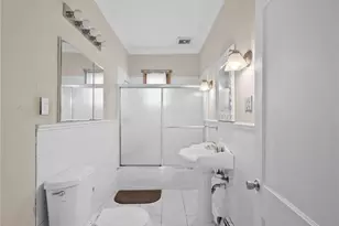 3213 Minnehaha Ave, Minneapolis, MN 55406 - Photo 9