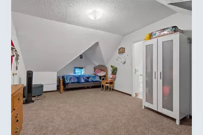 3213 Minnehaha Avenue, Minneapolis, MN 55406 - Photo 25