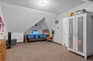 3213 Minnehaha Ave, Minneapolis, MN 55406 - Photo 25