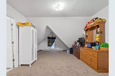 3213 Minnehaha Avenue, Minneapolis, MN 55406 - Photo 23