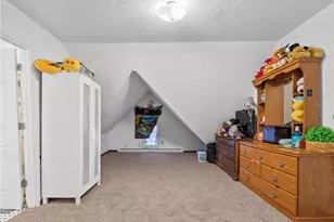 3213 Minnehaha Ave, Minneapolis, MN 55406 - Photo 23