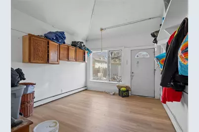 3213 Minnehaha Avenue, Minneapolis, MN 55406 - Photo 11