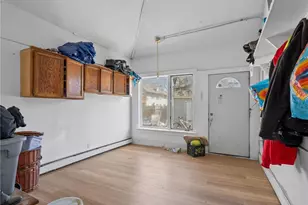 3213 Minnehaha Ave, Minneapolis, MN 55406 - Photo 11