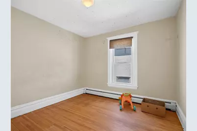 3213 Minnehaha Avenue, Minneapolis, MN 55406 - Photo 15