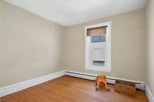 3213 Minnehaha Ave, Minneapolis, MN 55406 - Photo 15