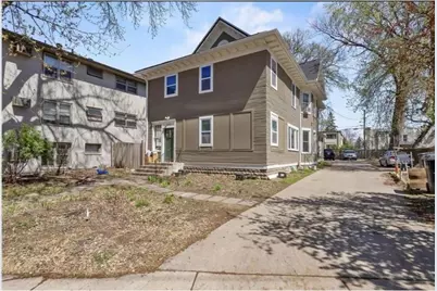 3213 Minnehaha Avenue, Minneapolis, MN 55406 - Photo 1