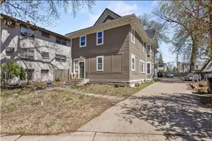 3213 Minnehaha Ave, Minneapolis, MN 55406 - Photo 1