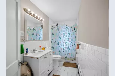 3213 Minnehaha Avenue, Minneapolis, MN 55406 - Photo 17