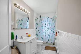 3213 Minnehaha Ave, Minneapolis, MN 55406 - Photo 17