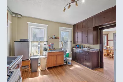 3213 Minnehaha Avenue, Minneapolis, MN 55406 - Photo 7