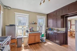 3213 Minnehaha Ave, Minneapolis, MN 55406 - Photo 7