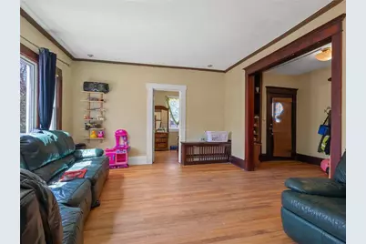 3213 Minnehaha Avenue, Minneapolis, MN 55406 - Photo 3