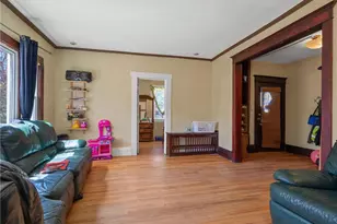 3213 Minnehaha Ave, Minneapolis, MN 55406 - Photo 3