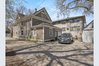 3213 Minnehaha Avenue, Minneapolis, MN 55406 - Photo 29