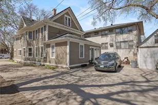3213 Minnehaha Ave, Minneapolis, MN 55406 - Photo 29