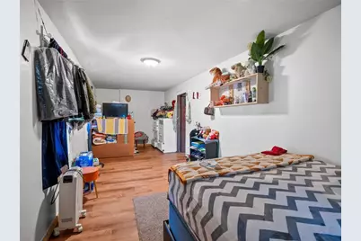 3213 Minnehaha Avenue, Minneapolis, MN 55406 - Photo 27