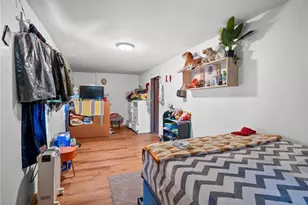 3213 Minnehaha Ave, Minneapolis, MN 55406 - Photo 27