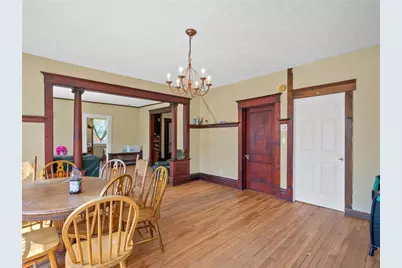 3213 Minnehaha Avenue, Minneapolis, MN 55406 - Photo 5