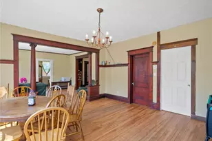 3213 Minnehaha Ave, Minneapolis, MN 55406 - Photo 5