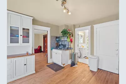 3213 Minnehaha Avenue, Minneapolis, MN 55406 - Photo 13