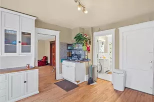 3213 Minnehaha Ave, Minneapolis, MN 55406 - Photo 13