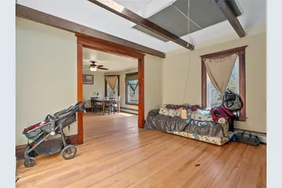 3213 Minnehaha Avenue, Minneapolis, MN 55406 - Photo 19