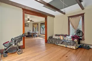 3213 Minnehaha Ave, Minneapolis, MN 55406 - Photo 19