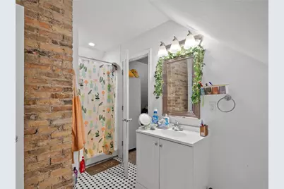 3213 Minnehaha Avenue, Minneapolis, MN 55406 - Photo 21