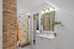 3213 Minnehaha Ave, Minneapolis, MN 55406 - Photo 21