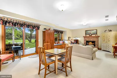9570 Norway Hills Trail, Lakeville, MN 55044 - Photo 37