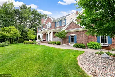 9570 Norway Hills Trail, Lakeville, MN 55044 - Photo 1