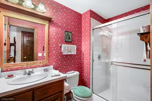 9570 Norway Hls Trl, Lakeville, MN 55044 - Photo 41