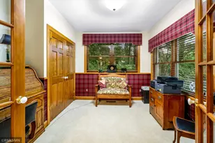 9570 Norway Hls Trl, Lakeville, MN 55044 - Photo 43