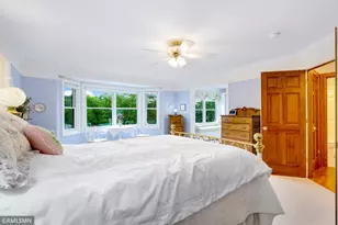 9570 Norway Hls Trl, Lakeville, MN 55044 - Photo 25