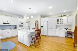 9570 Norway Hls Trl, Lakeville, MN 55044 - Photo 7