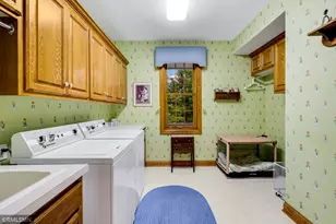 9570 Norway Hls Trl, Lakeville, MN 55044 - Photo 21