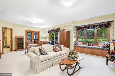 9570 Norway Hills Trail, Lakeville, MN 55044 - Photo 39