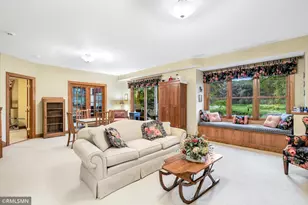 9570 Norway Hls Trl, Lakeville, MN 55044 - Photo 39
