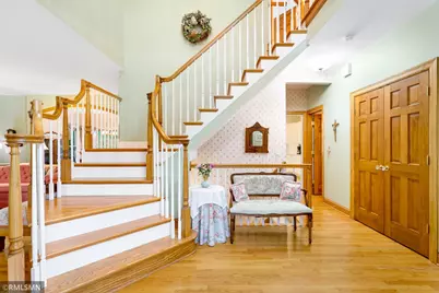 9570 Norway Hills Trail, Lakeville, MN 55044 - Photo 23