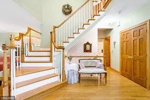 9570 Norway Hls Trl, Lakeville, MN 55044 - Photo 23