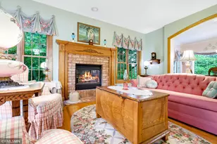 9570 Norway Hls Trl, Lakeville, MN 55044 - Photo 13